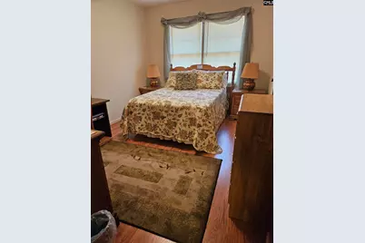 303 Carlisle Avenue, Winnsboro, SC 29180 - Photo 29