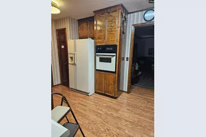 303 Carlisle Avenue, Winnsboro, SC 29180 - Photo 21