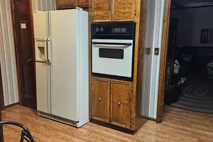 303 Carlisle Ave, Winnsboro, SC 29180 - Photo 21