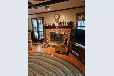 303 Carlisle Avenue, Winnsboro, SC 29180 - Photo 3