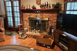 303 Carlisle Ave, Winnsboro, SC 29180 - Photo 3