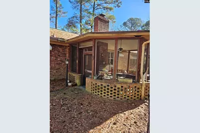 303 Carlisle Avenue, Winnsboro, SC 29180 - Photo 39