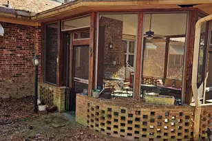 303 Carlisle Ave, Winnsboro, SC 29180 - Photo 39