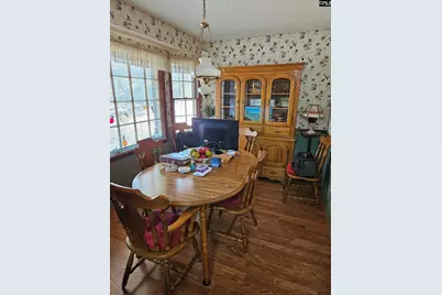 303 Carlisle Avenue, Winnsboro, SC 29180 - Photo 25