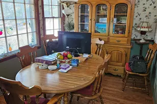 303 Carlisle Ave, Winnsboro, SC 29180 - Photo 25