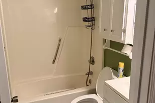 314 Brantley Dr, Hartsville, SC 29550 - Photo 25