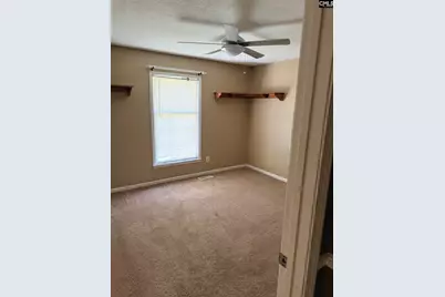 314 Brantley Drive, Hartsville, SC 29550 - Photo 33