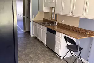 314 Brantley Dr, Hartsville, SC 29550 - Photo 19