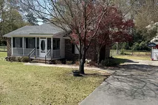 314 Brantley Dr, Hartsville, SC 29550 - Photo 15