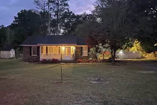 314 Brantley Dr, Hartsville, SC 29550 - Photo 31
