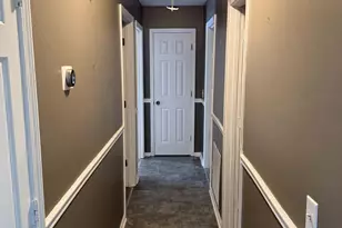 314 Brantley Dr, Hartsville, SC 29550 - Photo 31