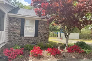 314 Brantley Dr, Hartsville, SC 29550 - Photo 33