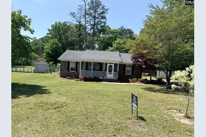 314 Brantley Drive, Hartsville, SC 29550 - Photo 1