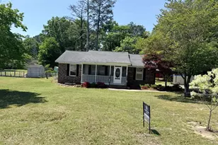 314 Brantley Dr, Hartsville, SC 29550 - Photo 1