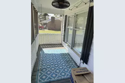 314 Brantley Drive, Hartsville, SC 29550 - Photo 19