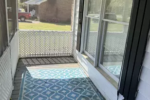 314 Brantley Dr, Hartsville, SC 29550 - Photo 19