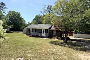 314 Brantley Dr, Hartsville, SC 29550 - Photo 5