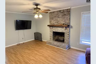 314 Brantley Drive, Hartsville, SC 29550 - Photo 21