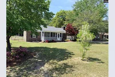 314 Brantley Drive, Hartsville, SC 29550 - Photo 3