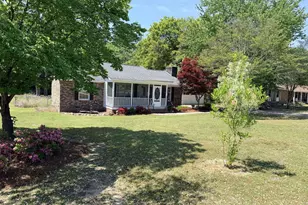 314 Brantley Dr, Hartsville, SC 29550 - Photo 3