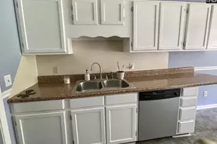 314 Brantley Dr, Hartsville, SC 29550 - Photo 55
