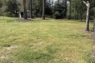 314 Brantley Dr, Hartsville, SC 29550 - Photo 5