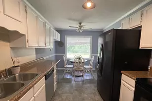 314 Brantley Dr, Hartsville, SC 29550 - Photo 49