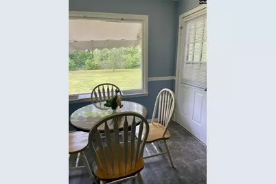 314 Brantley Drive, Hartsville, SC 29550 - Photo 39