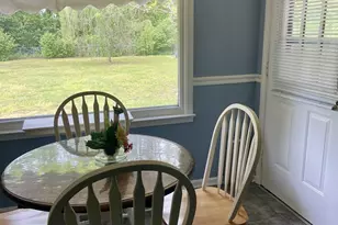 314 Brantley Dr, Hartsville, SC 29550 - Photo 39