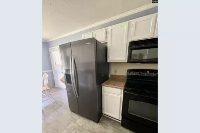 314 Brantley Drive, Hartsville, SC 29550 - Photo 53