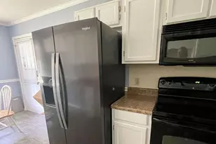 314 Brantley Dr, Hartsville, SC 29550 - Photo 53