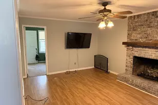 314 Brantley Dr, Hartsville, SC 29550 - Photo 15