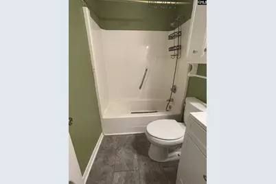 314 Brantley Drive, Hartsville, SC 29550 - Photo 49