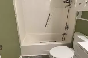 314 Brantley Dr, Hartsville, SC 29550 - Photo 49