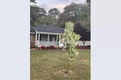 314 Brantley Drive, Hartsville, SC 29550 - Photo 9