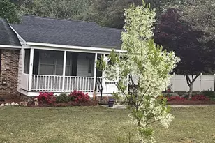 314 Brantley Dr, Hartsville, SC 29550 - Photo 9