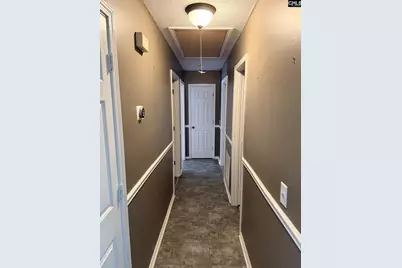 314 Brantley Drive, Hartsville, SC 29550 - Photo 45