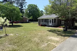 314 Brantley Dr, Hartsville, SC 29550 - Photo 7