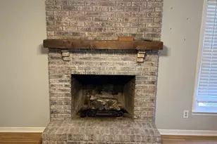 314 Brantley Dr, Hartsville, SC 29550 - Photo 13