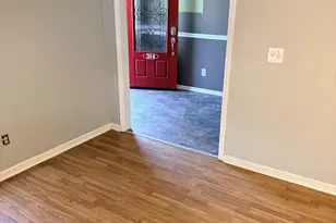 314 Brantley Dr, Hartsville, SC 29550 - Photo 23