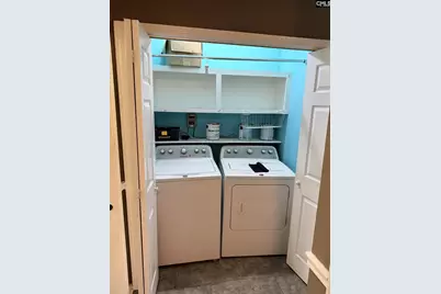 314 Brantley Drive, Hartsville, SC 29550 - Photo 43