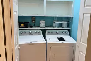 314 Brantley Dr, Hartsville, SC 29550 - Photo 43