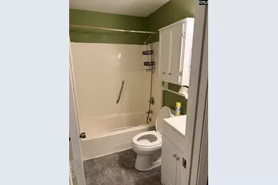 314 Brantley Drive, Hartsville, SC 29550 - Photo 37