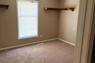 314 Brantley Dr, Hartsville, SC 29550 - Photo 21