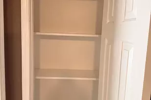 314 Brantley Dr, Hartsville, SC 29550 - Photo 29