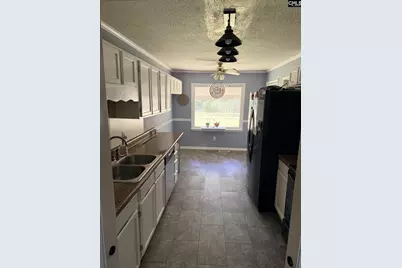 314 Brantley Drive, Hartsville, SC 29550 - Photo 25