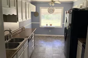 314 Brantley Dr, Hartsville, SC 29550 - Photo 25