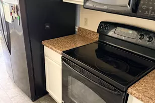 314 Brantley Dr, Hartsville, SC 29550 - Photo 21