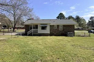 314 Brantley Dr, Hartsville, SC 29550 - Photo 5