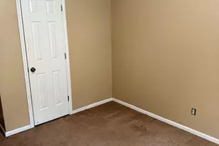 314 Brantley Dr, Hartsville, SC 29550 - Photo 19